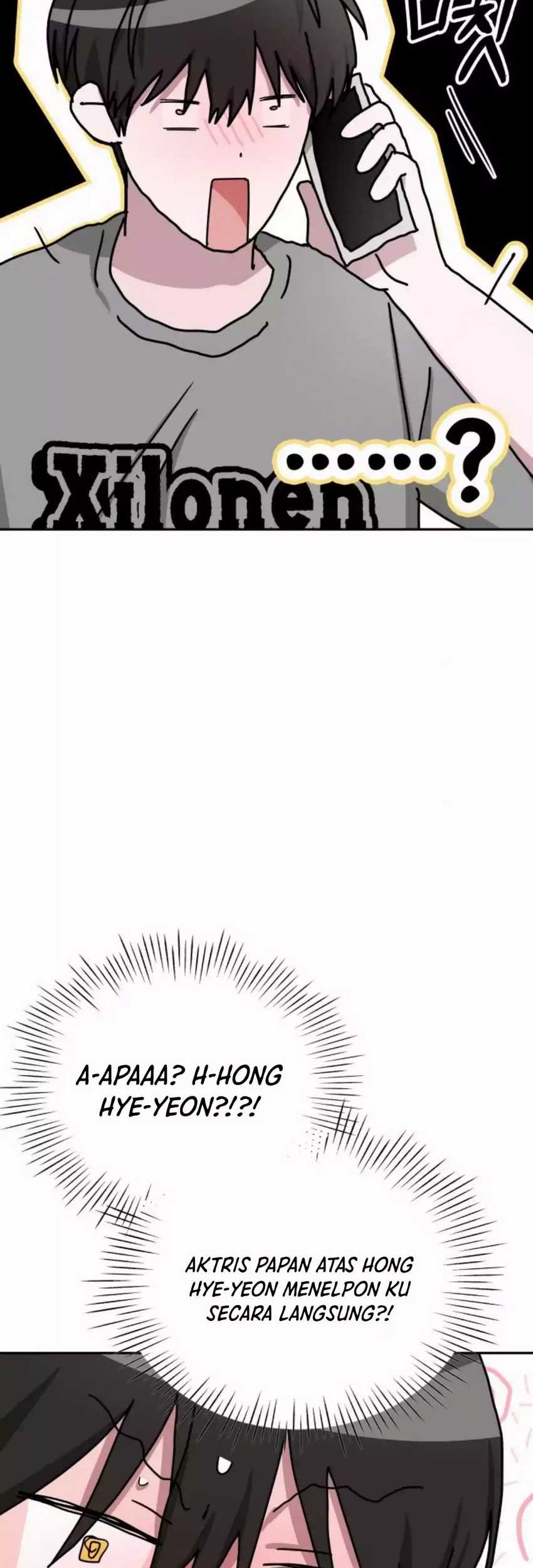 Chapter 6 - halaman 45