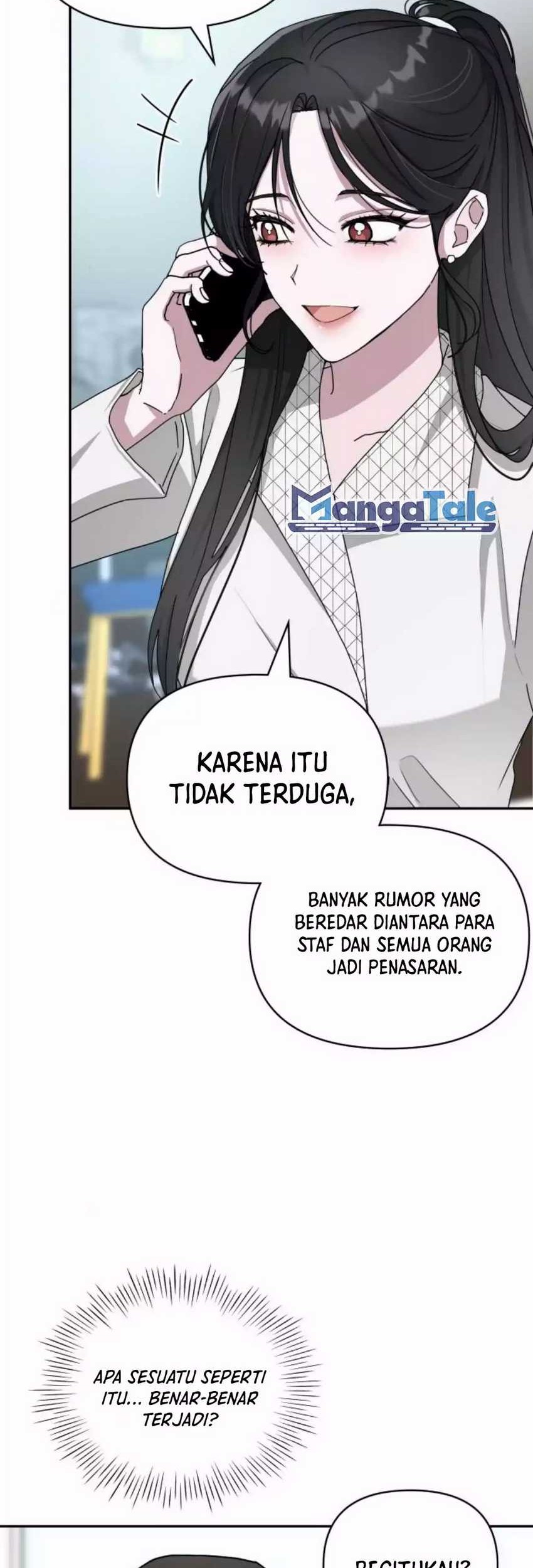 Chapter 6 - halaman 48