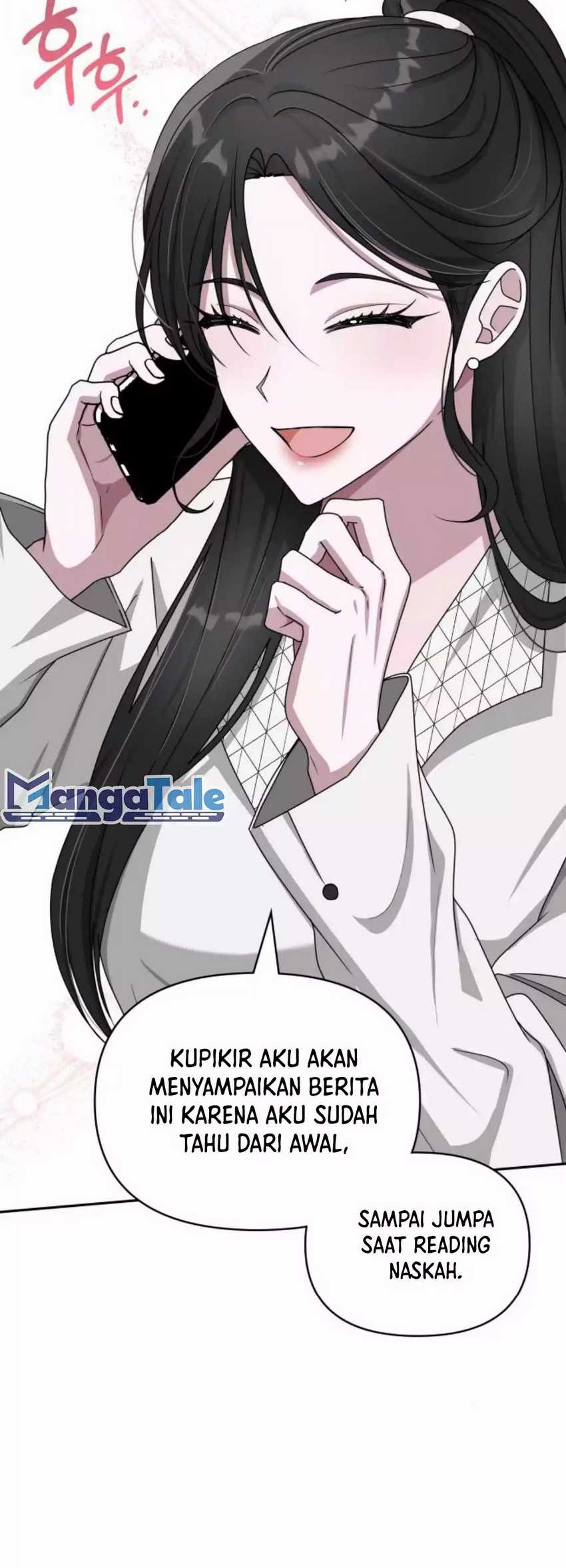 Chapter 6 - halaman 50