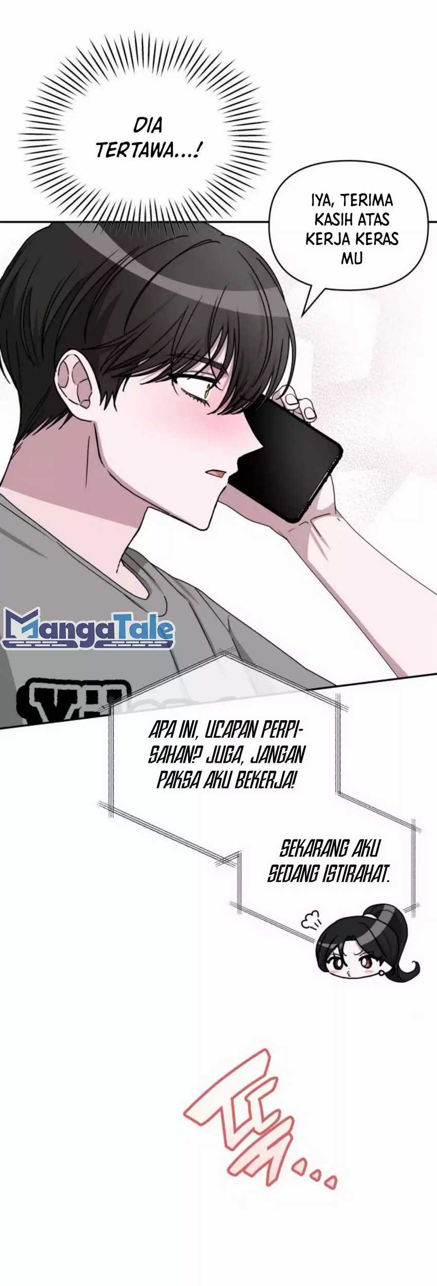 Chapter 6 - halaman 51
