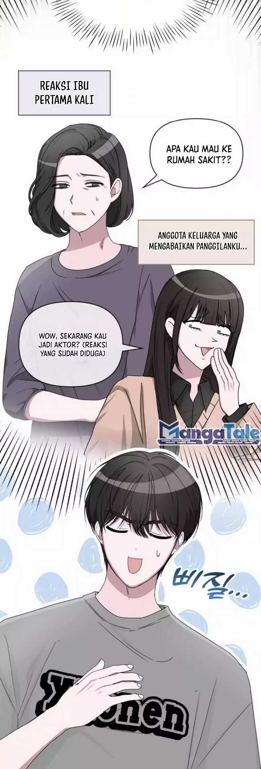 Chapter 6 - halaman 53