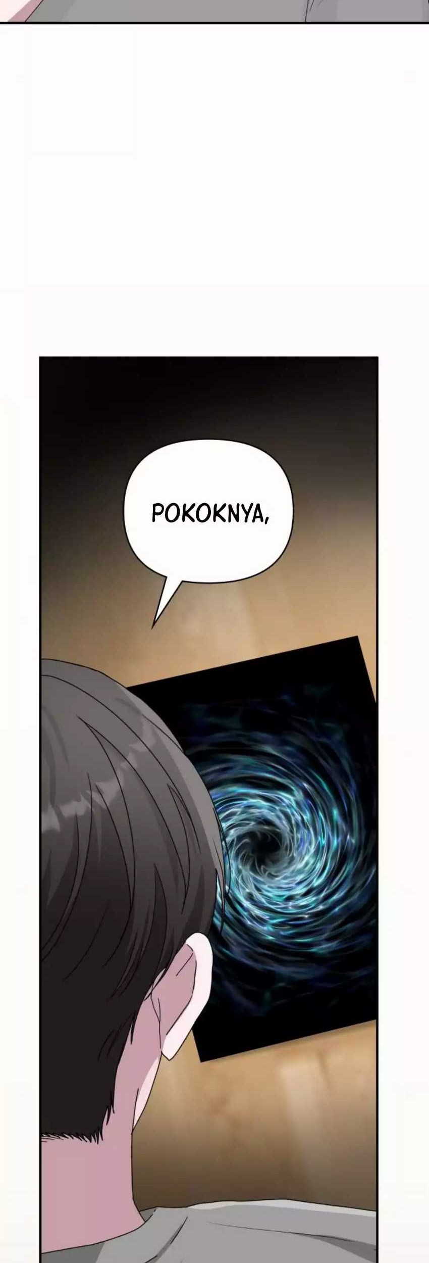 Chapter 6 - halaman 54
