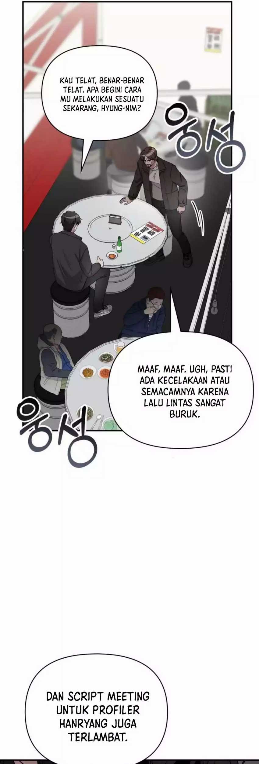 Chapter 6 - halaman 60