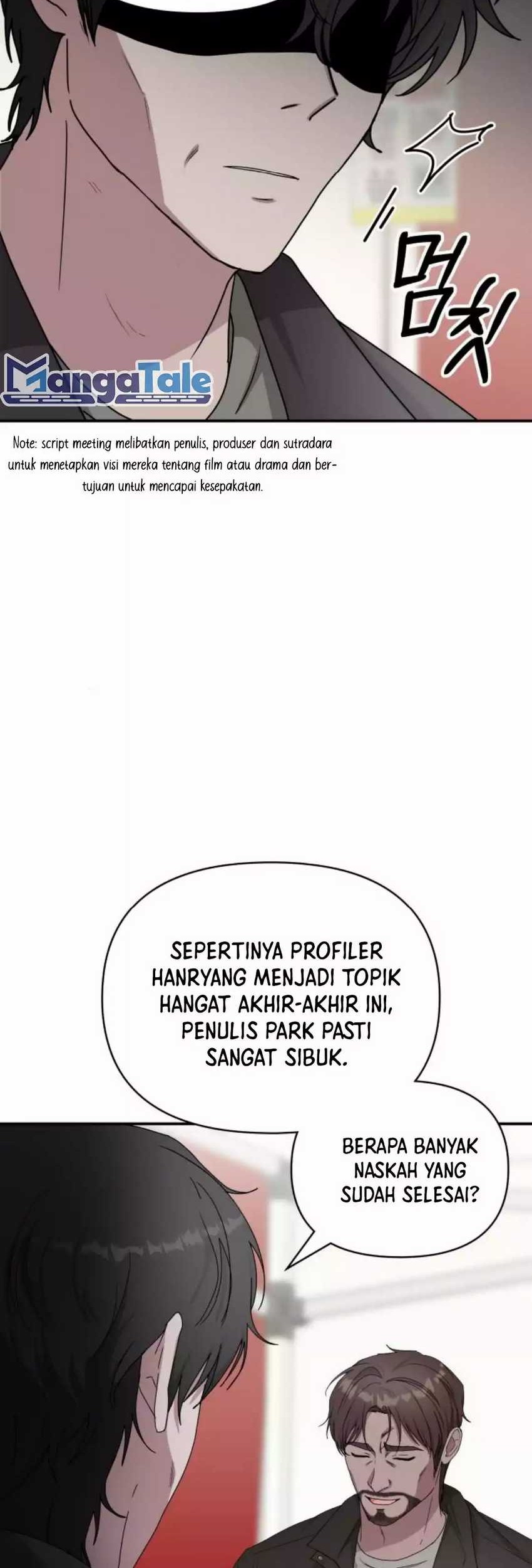 Chapter 6 - halaman 61