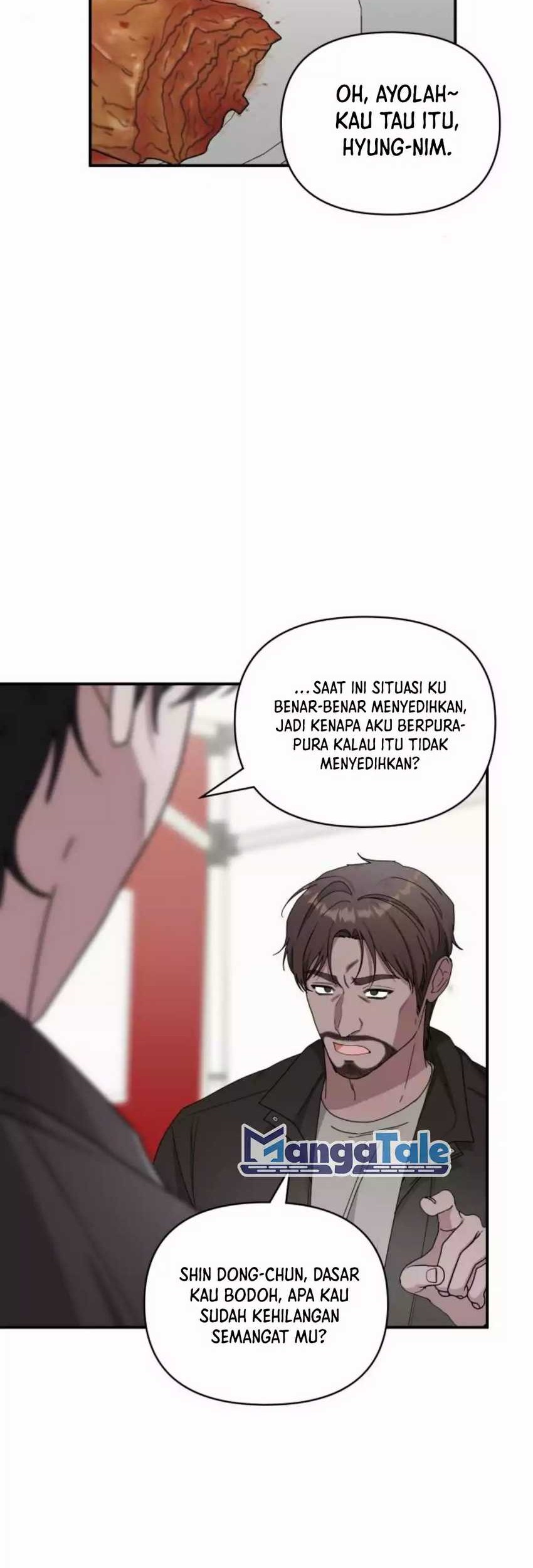 Chapter 6 - halaman 63