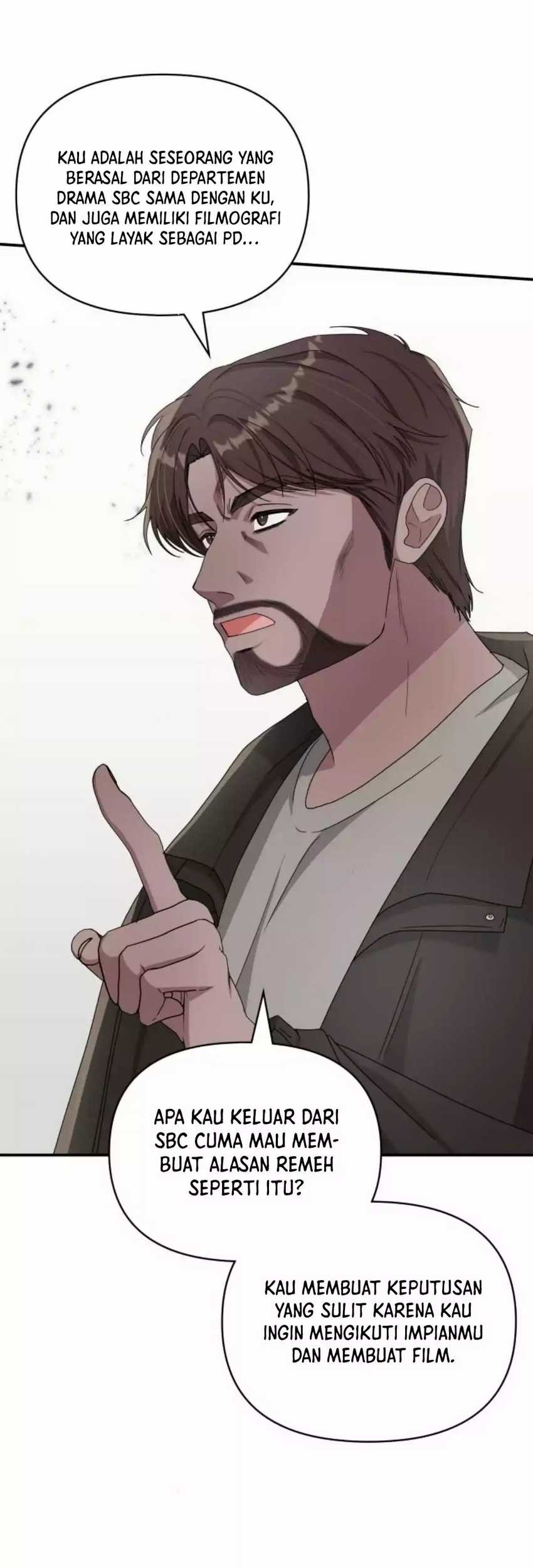 Chapter 6 - halaman 65