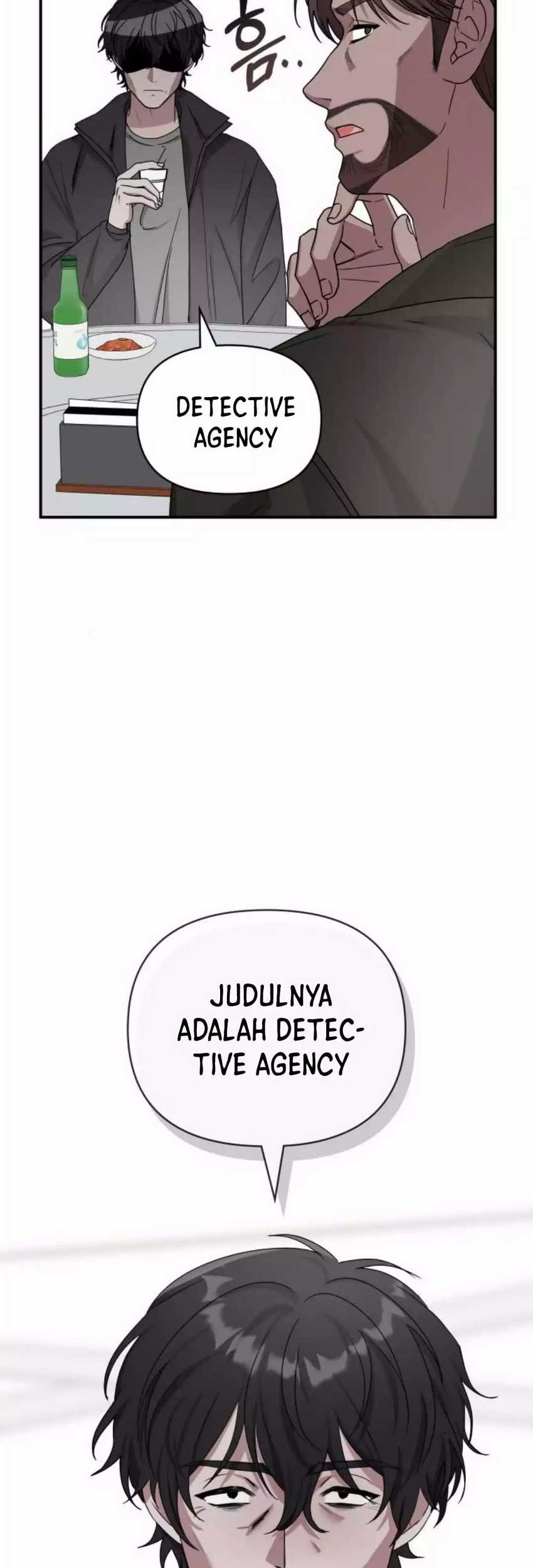 Chapter 6 - halaman 67