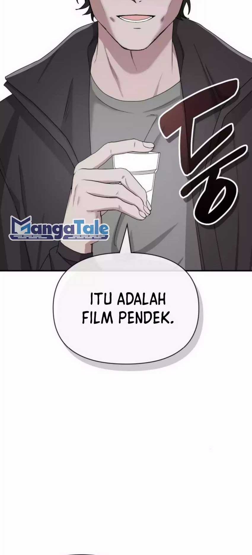 Chapter 6 - halaman 68