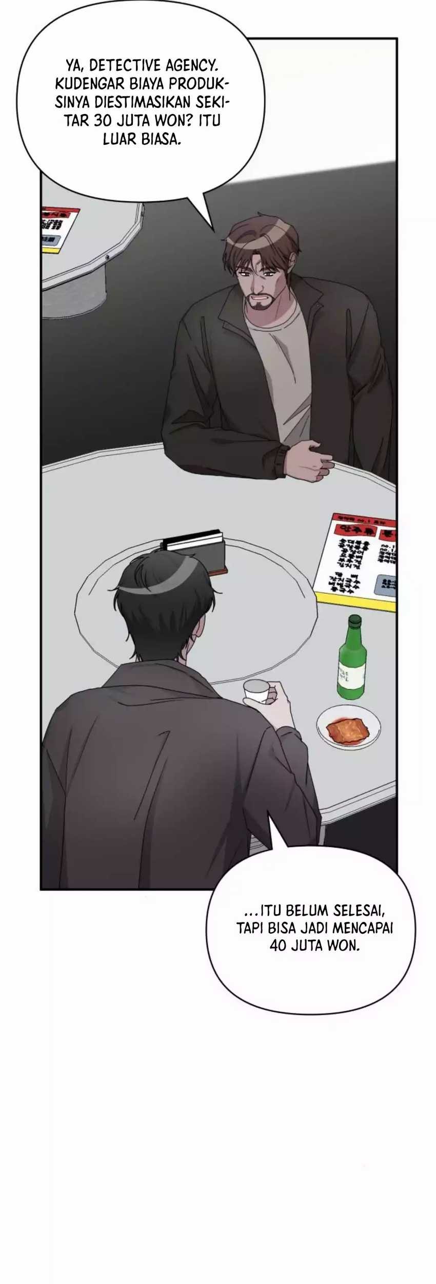 Chapter 6 - halaman 69