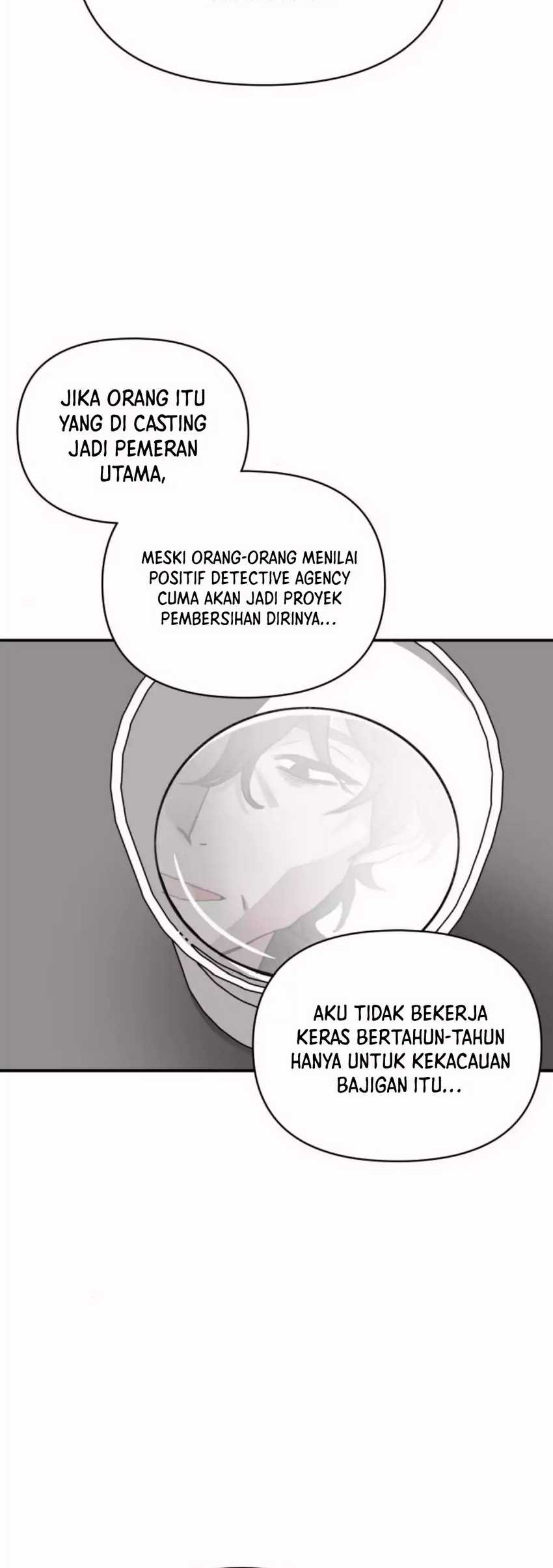 Chapter 6 - halaman 72
