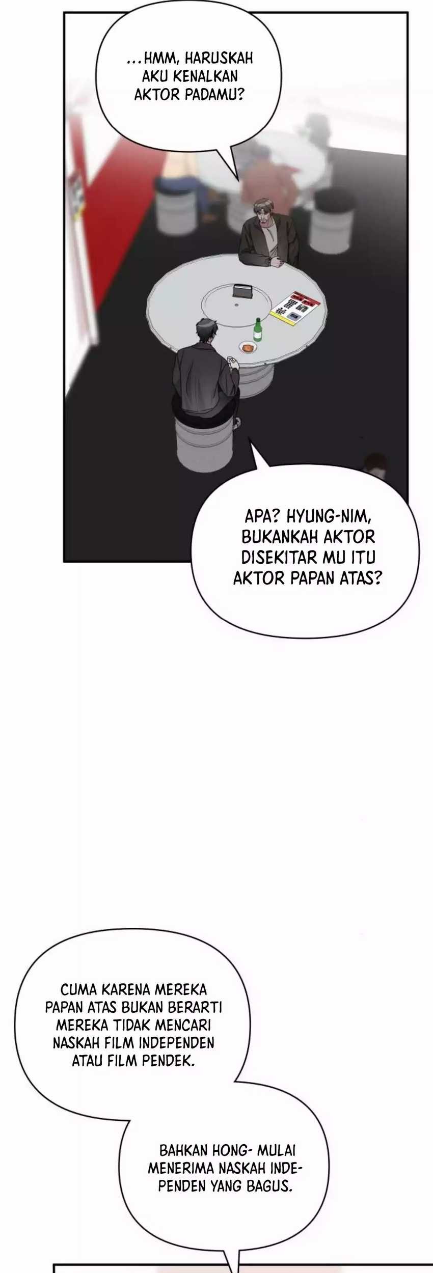 Chapter 6 - halaman 73