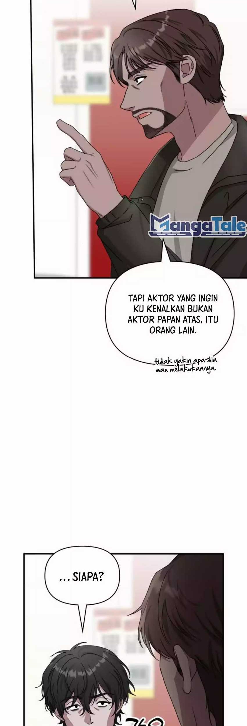 Chapter 6 - halaman 74