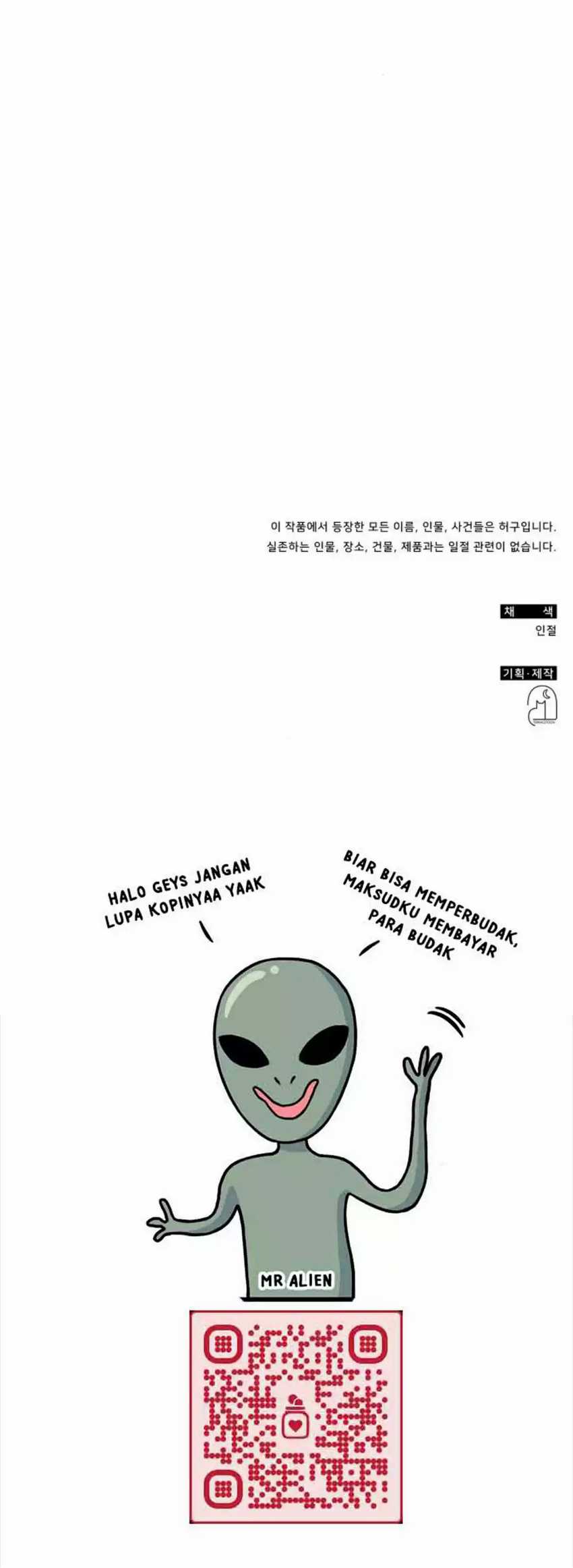 Chapter 6 - halaman 78