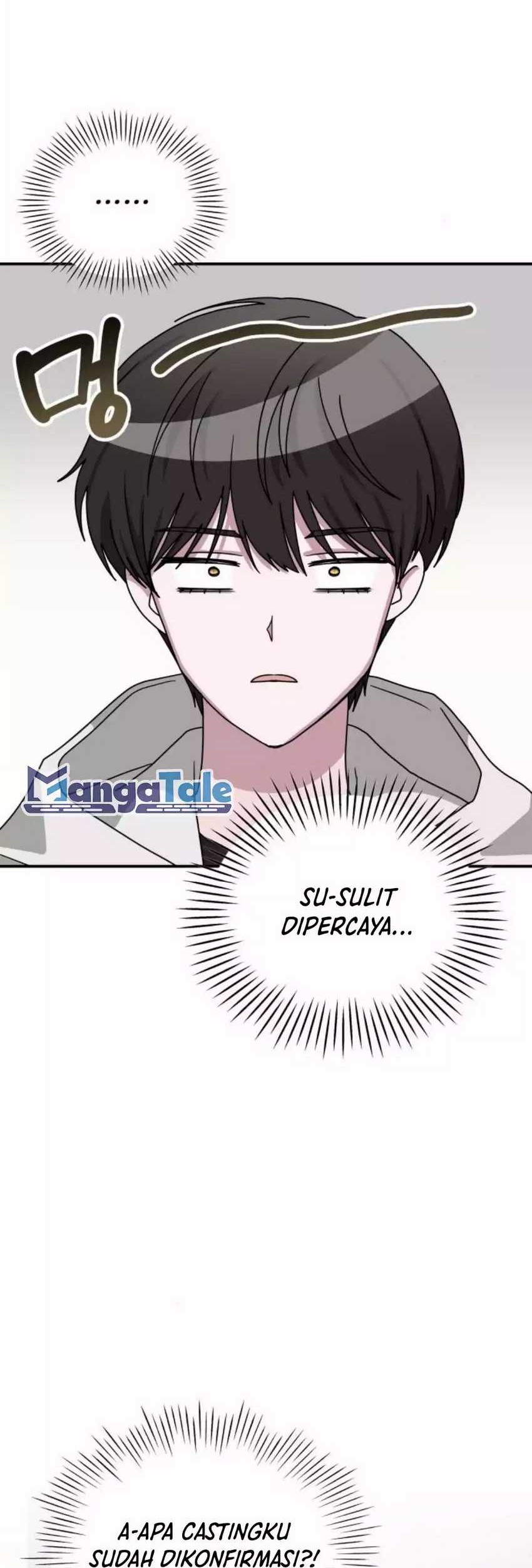Chapter 6 - halaman 3