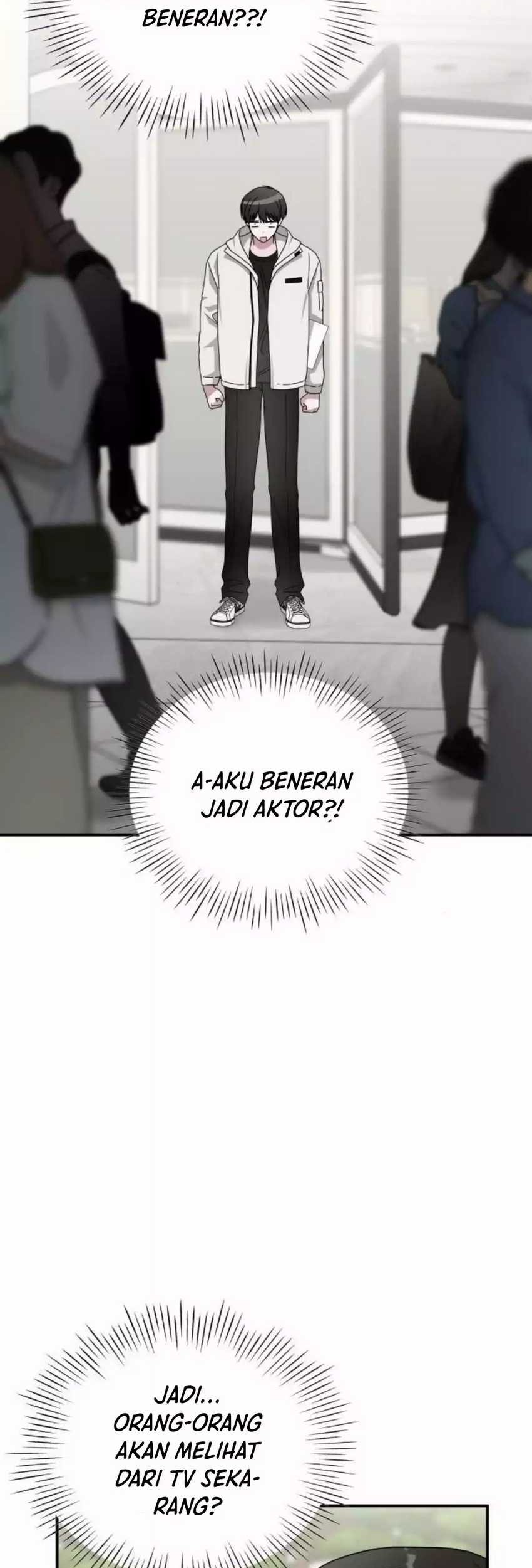Chapter 6 - halaman 4