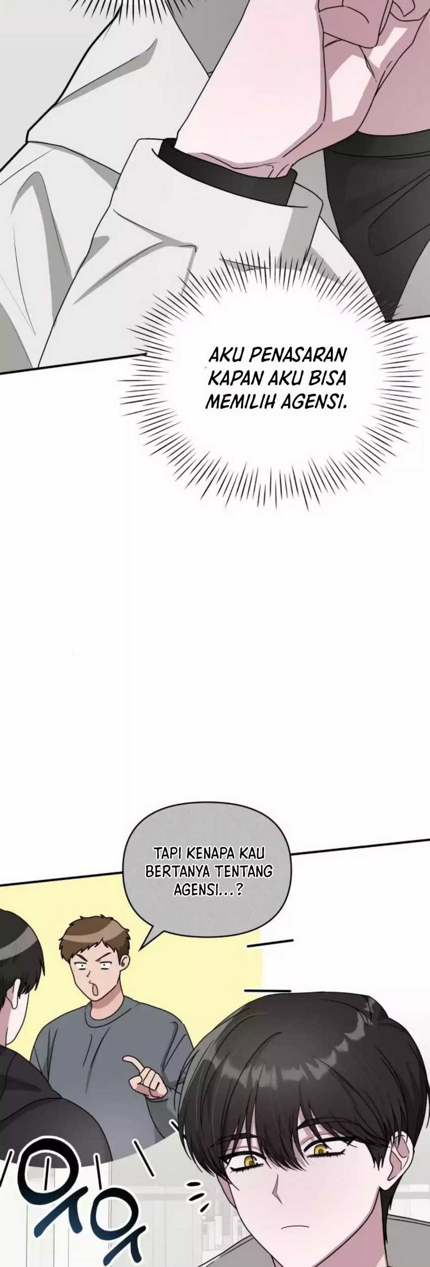 Chapter 6 - halaman 7