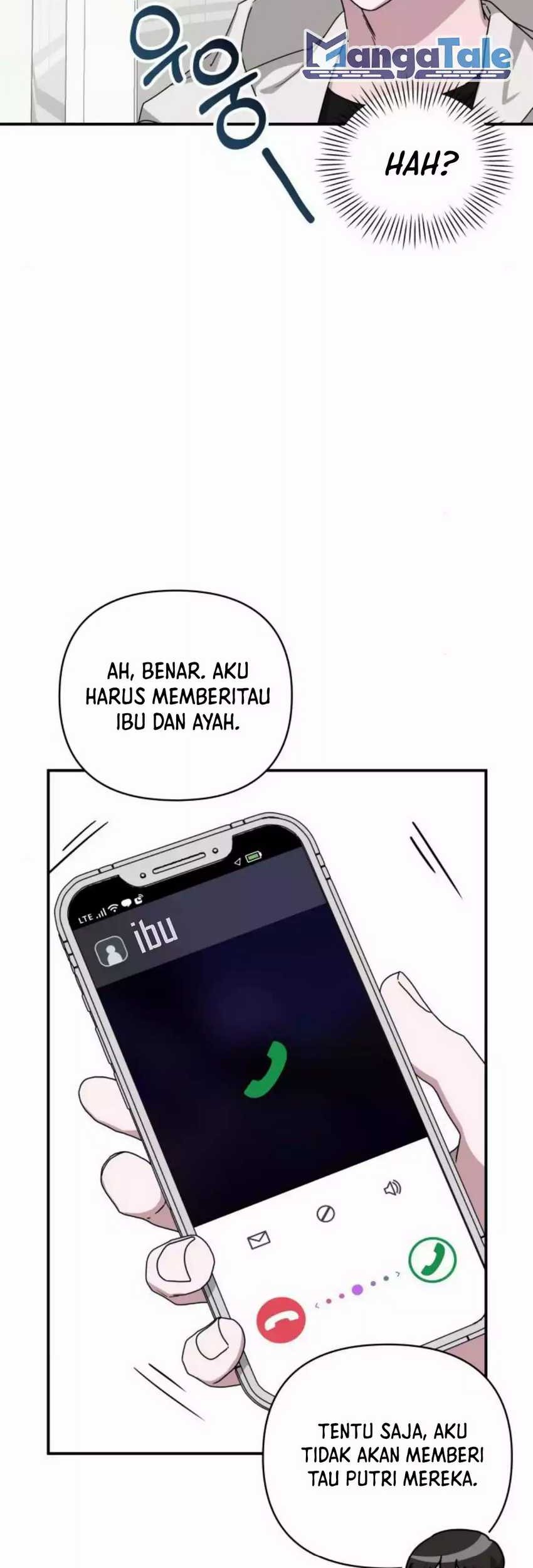 Chapter 6 - halaman 8