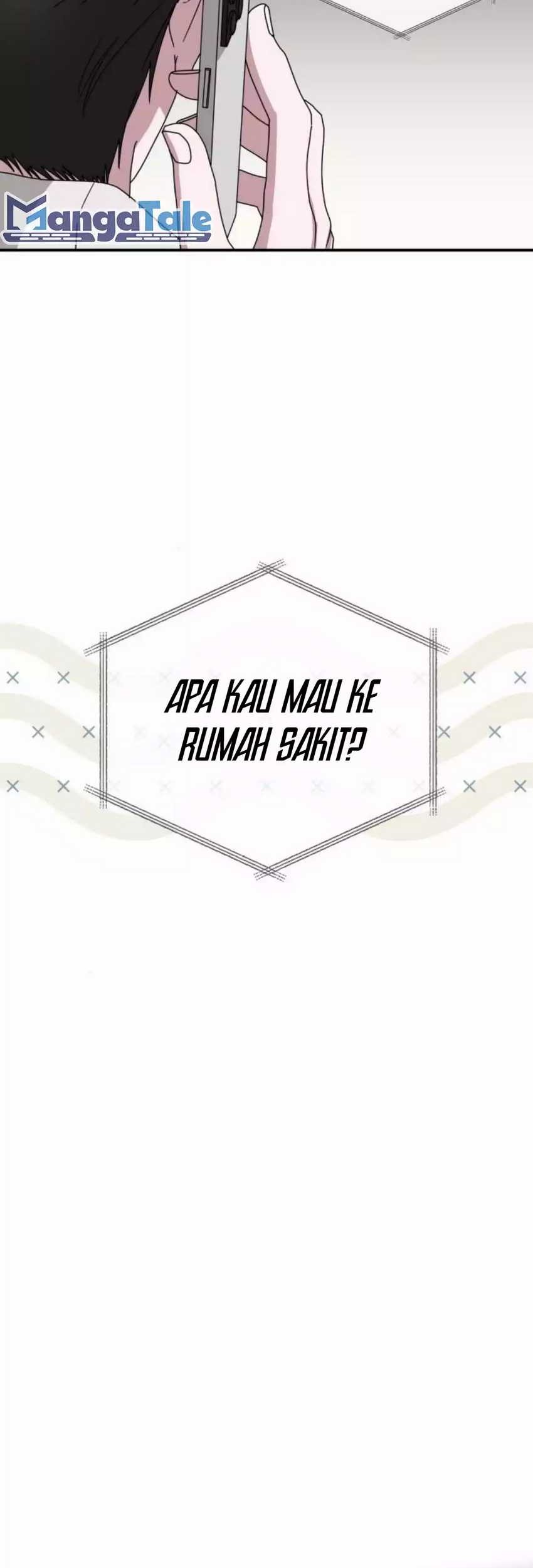 Chapter 6 - halaman 13