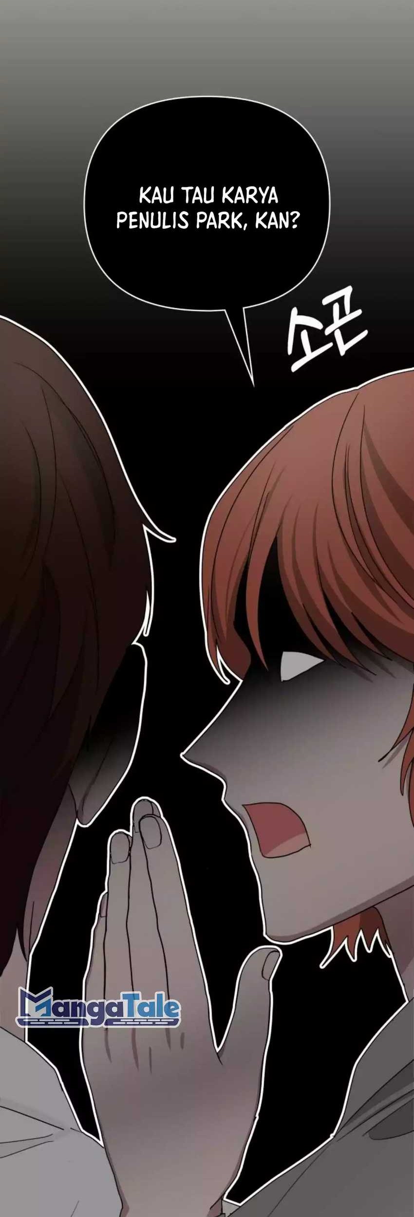 Chapter 6 - halaman 17