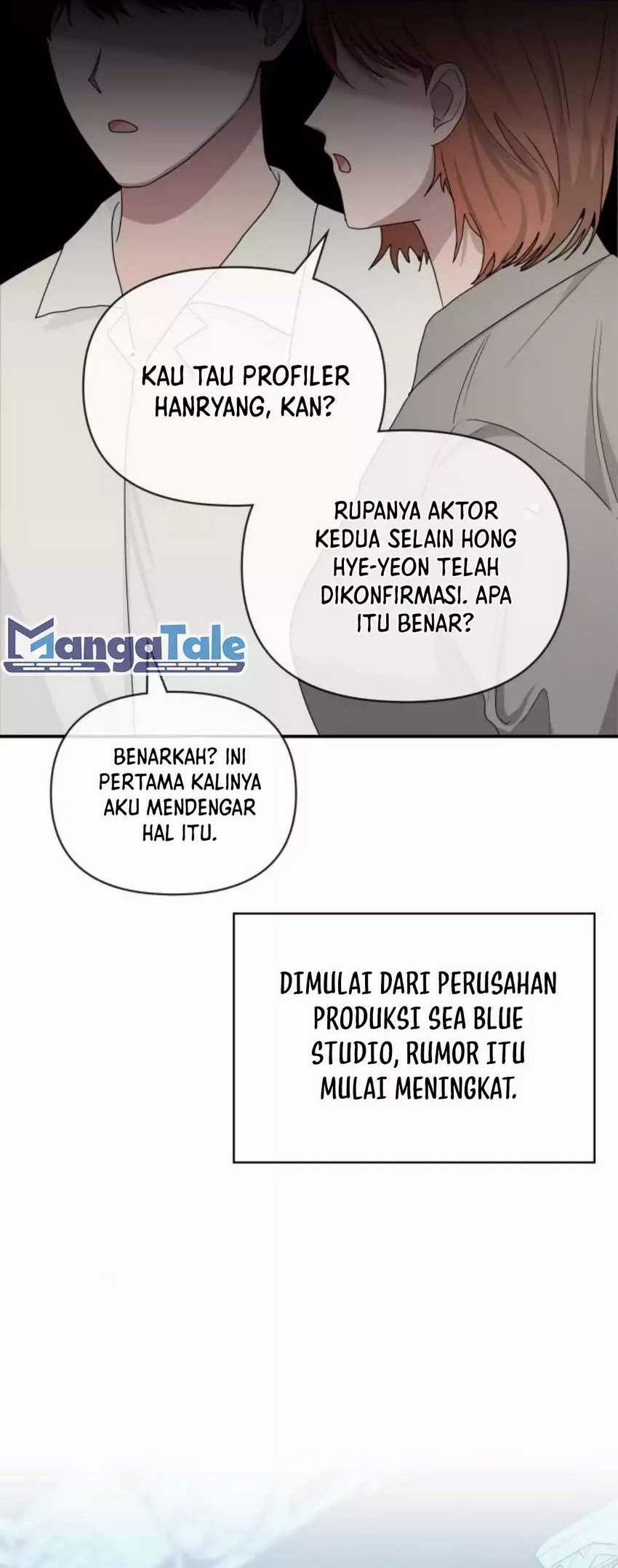 Chapter 6 - halaman 19