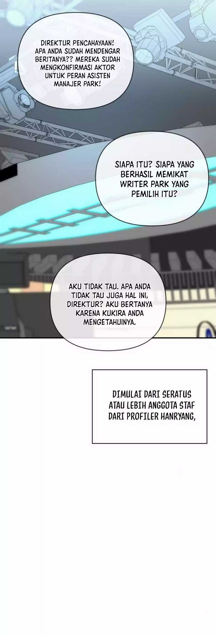 Chapter 6 - halaman 20