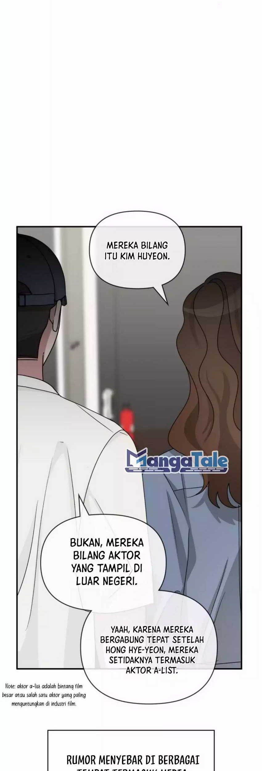 Chapter 6 - halaman 21