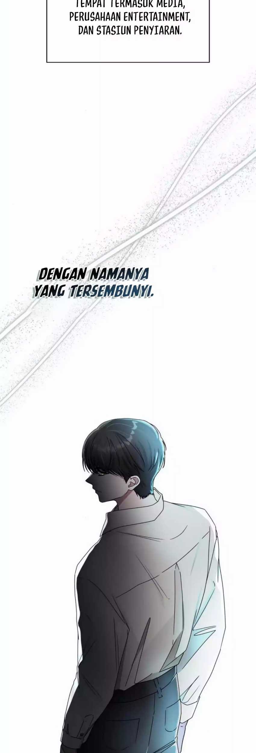 Chapter 6 - halaman 22