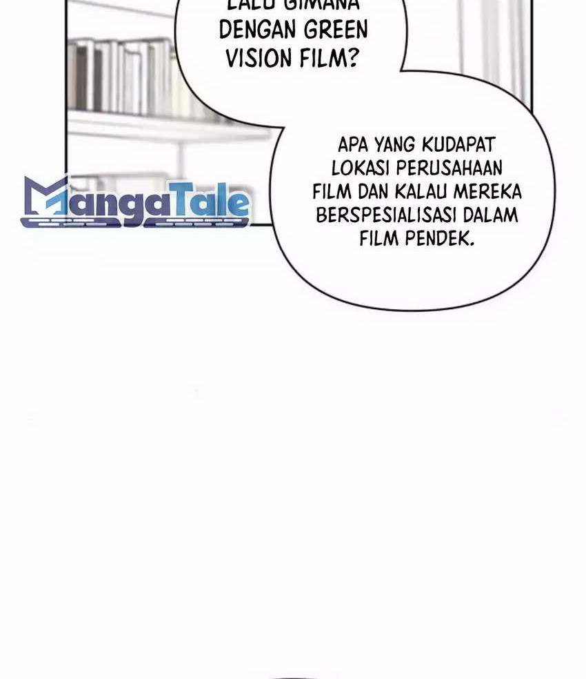Chapter 6 - halaman 28