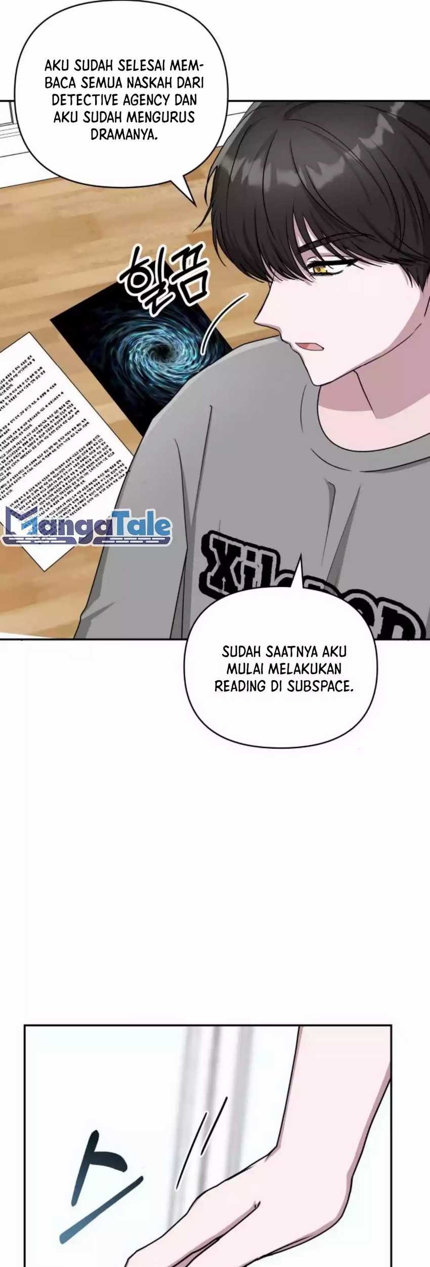 Chapter 6 - halaman 34
