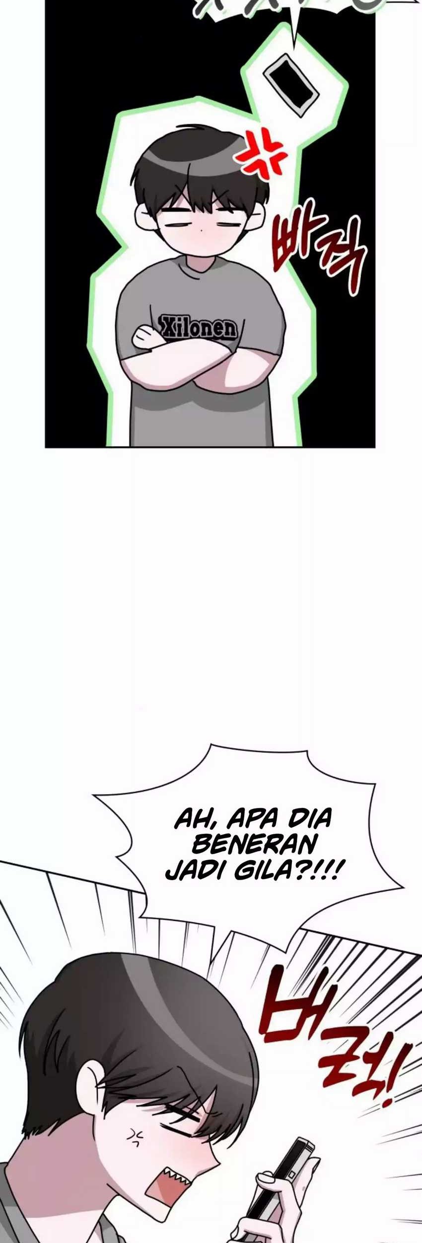 Chapter 6 - halaman 41