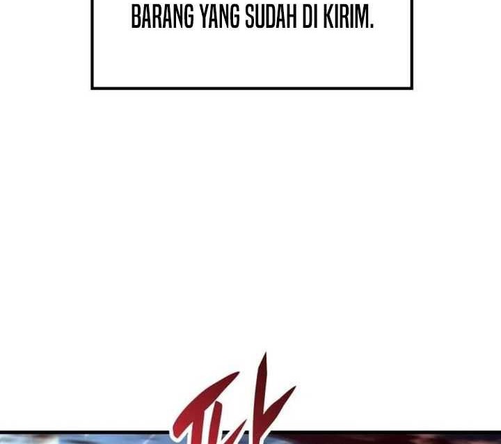 Chapter 3 - halaman 20