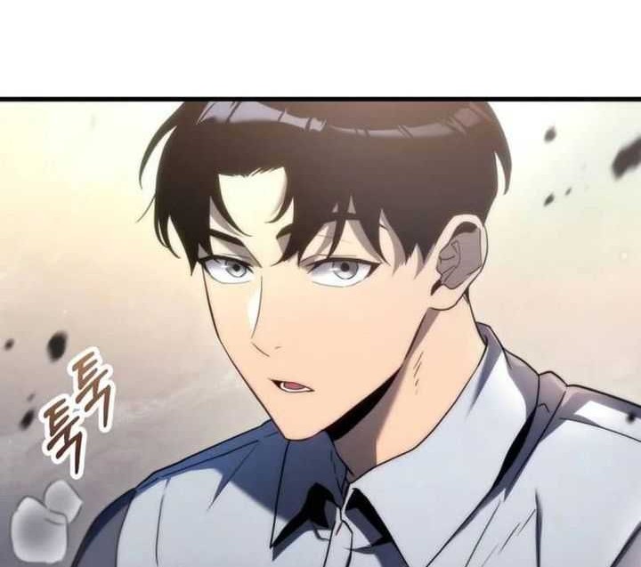 Chapter 3 - halaman 22