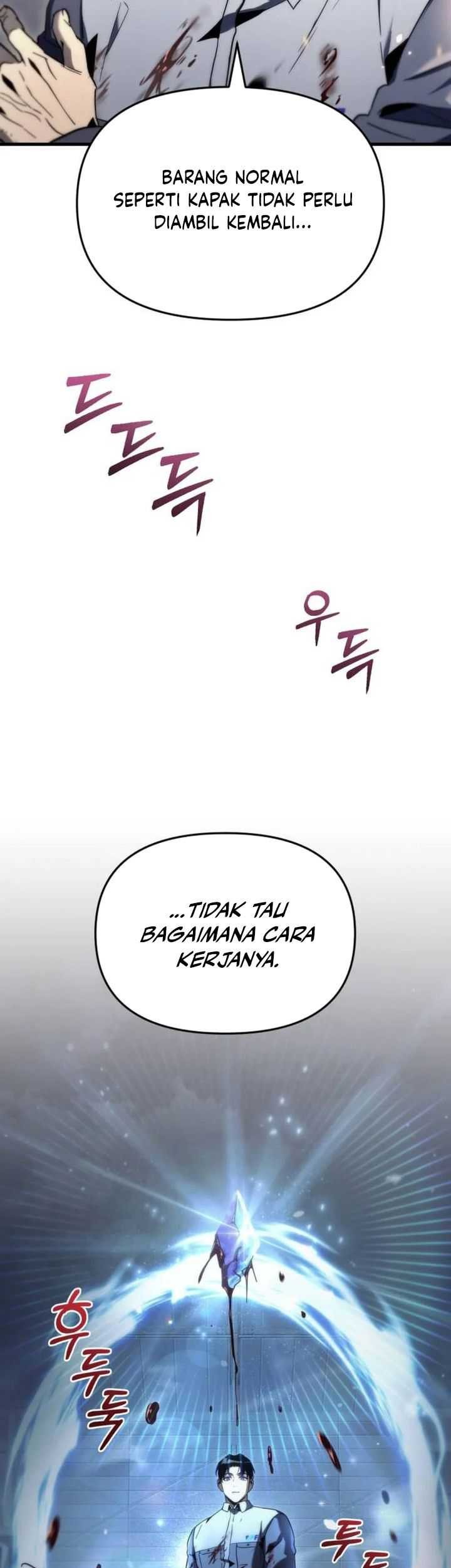 Chapter 3 - halaman 23