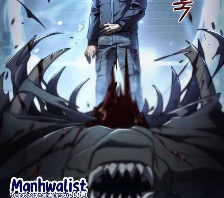 Chapter 3 - halaman 24