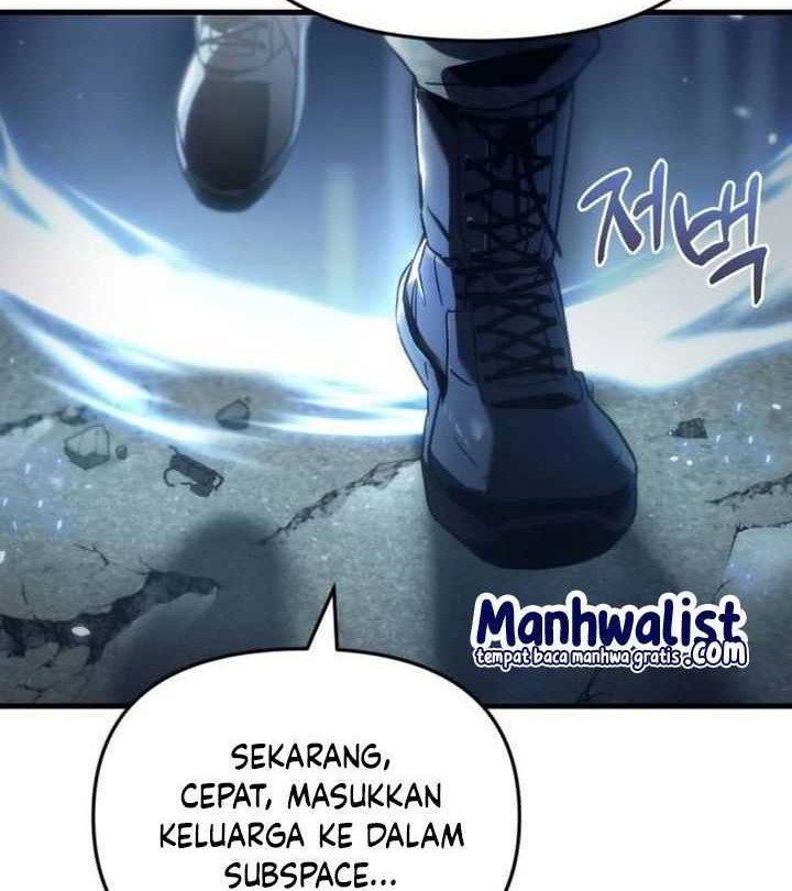 Chapter 3 - halaman 28