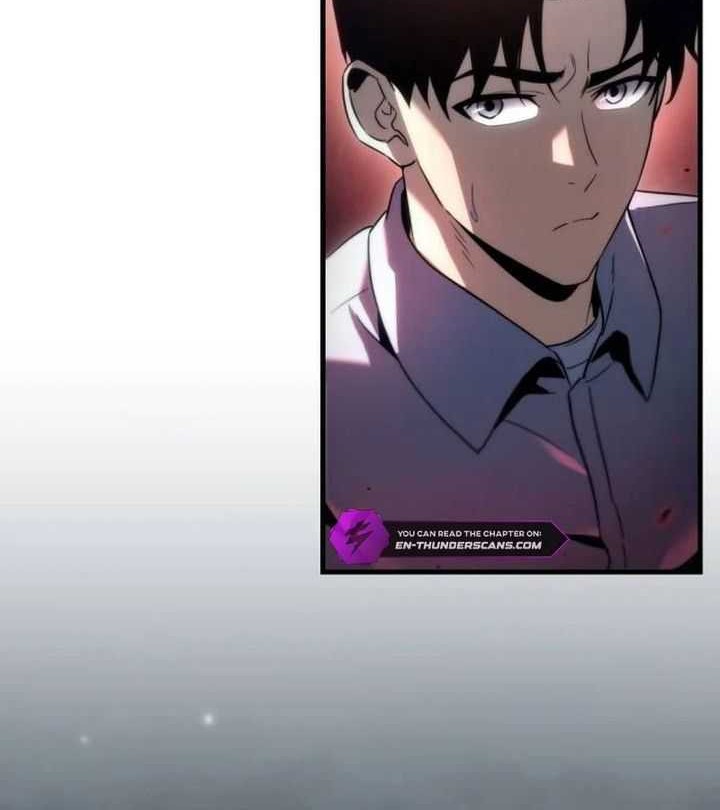 Chapter 3 - halaman 30