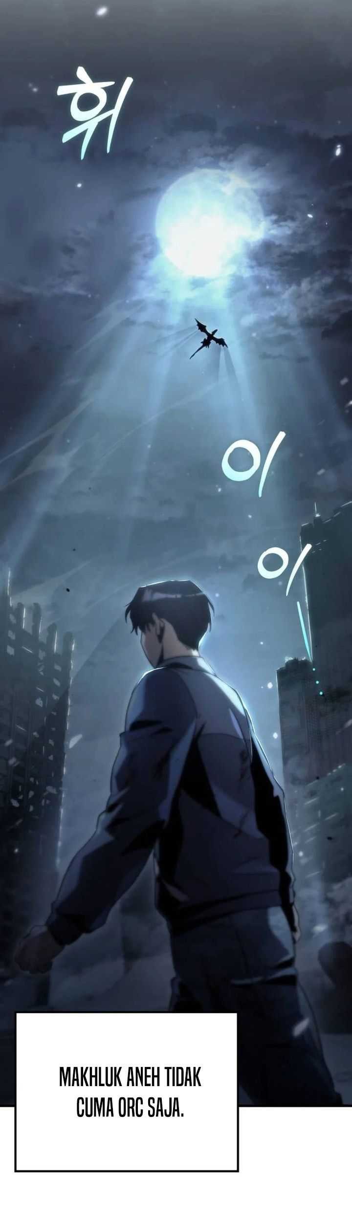 Chapter 3 - halaman 31