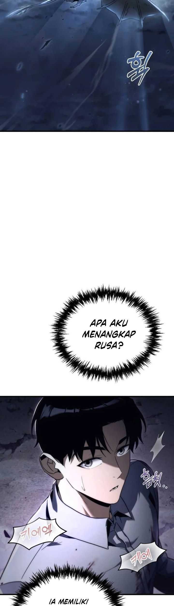 Chapter 3 - halaman 33