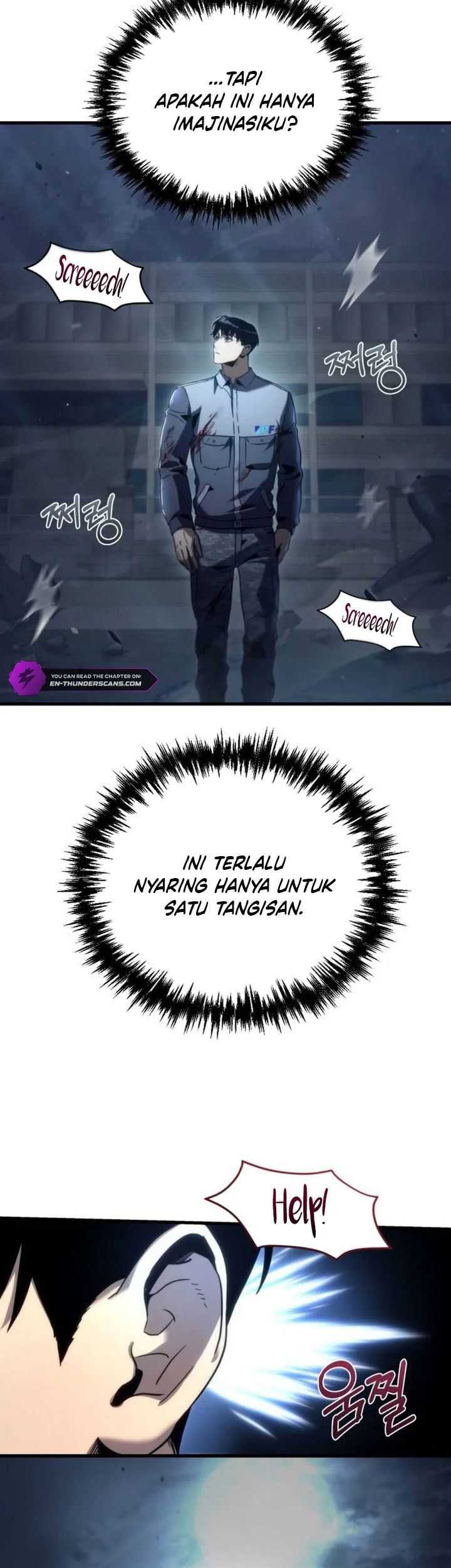 Chapter 3 - halaman 35