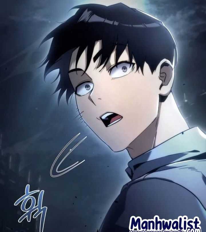 Chapter 3 - halaman 36