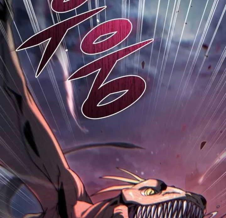 Chapter 3 - halaman 40