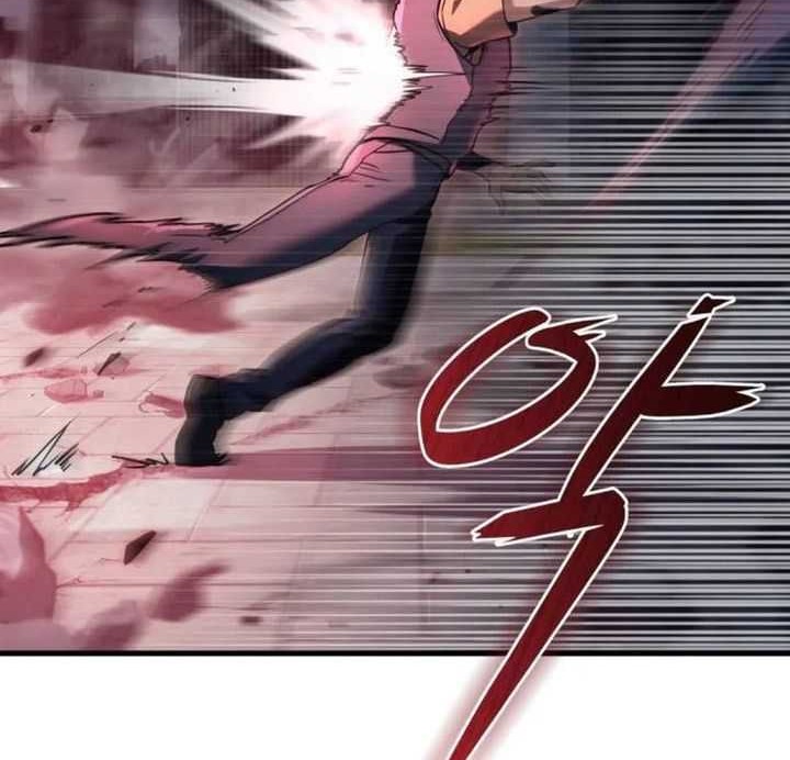 Chapter 3 - halaman 42