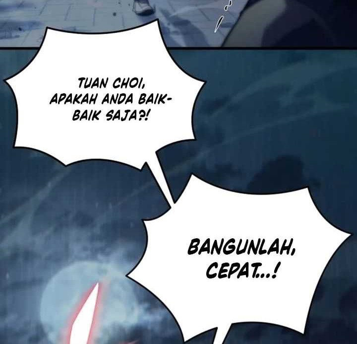 Chapter 3 - halaman 44