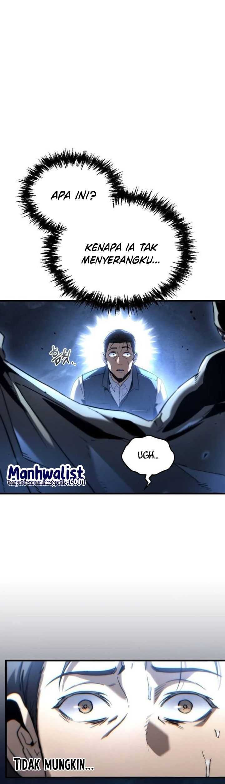 Chapter 3 - halaman 49