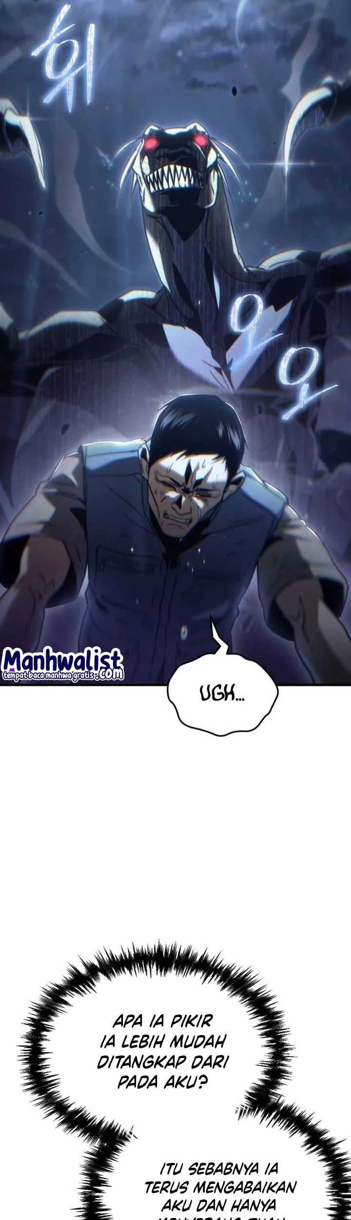 Chapter 3 - halaman 51