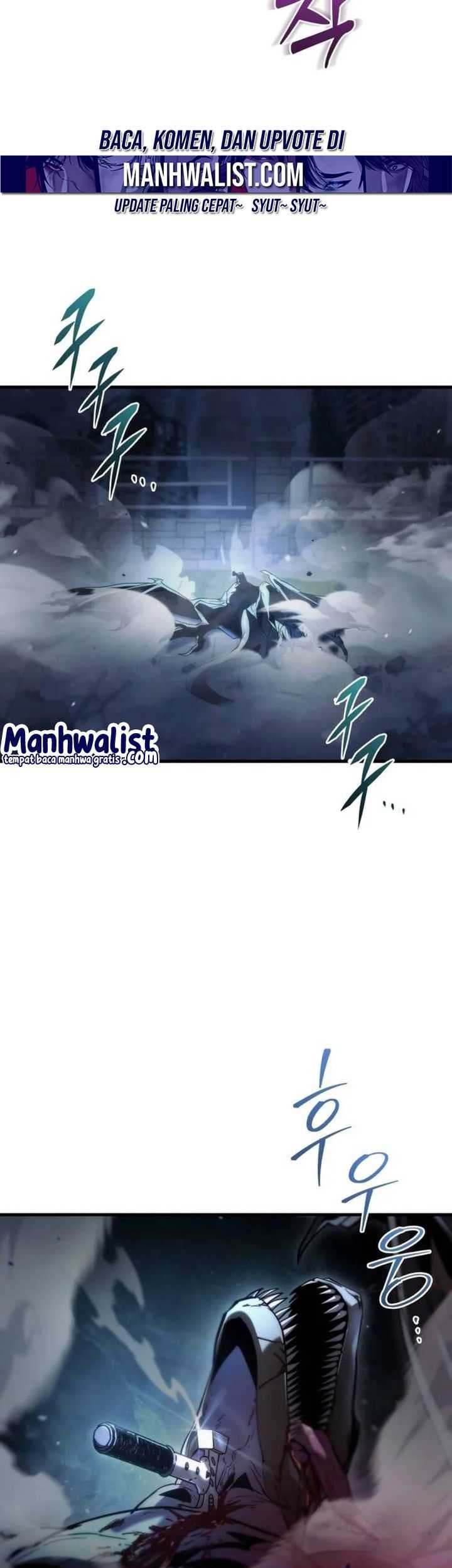 Chapter 3 - halaman 59