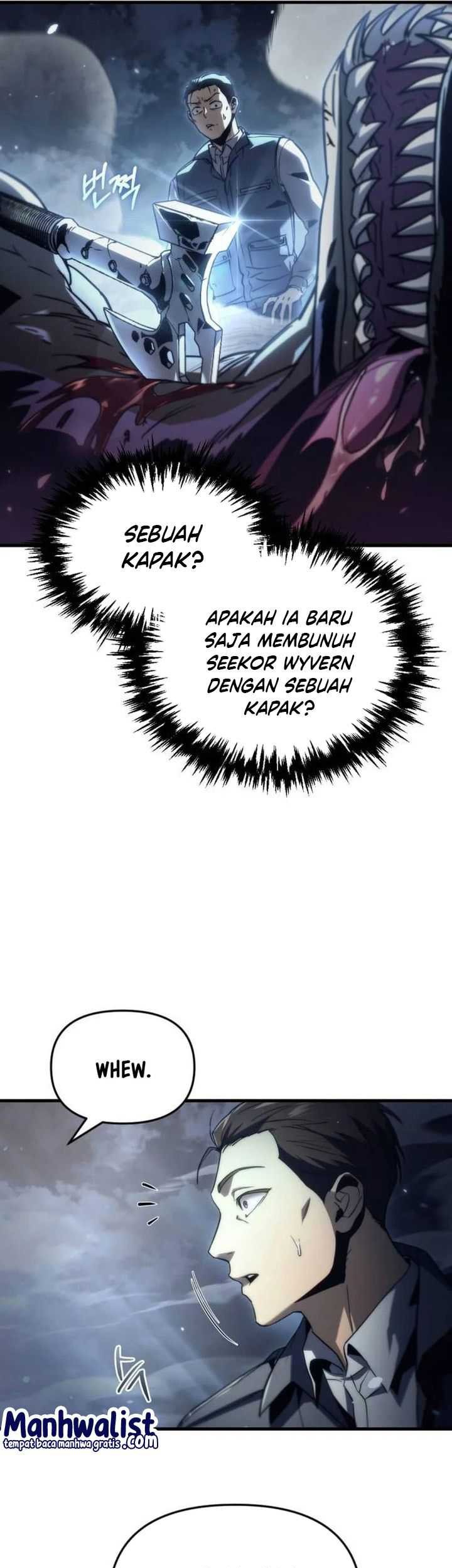 Chapter 3 - halaman 61
