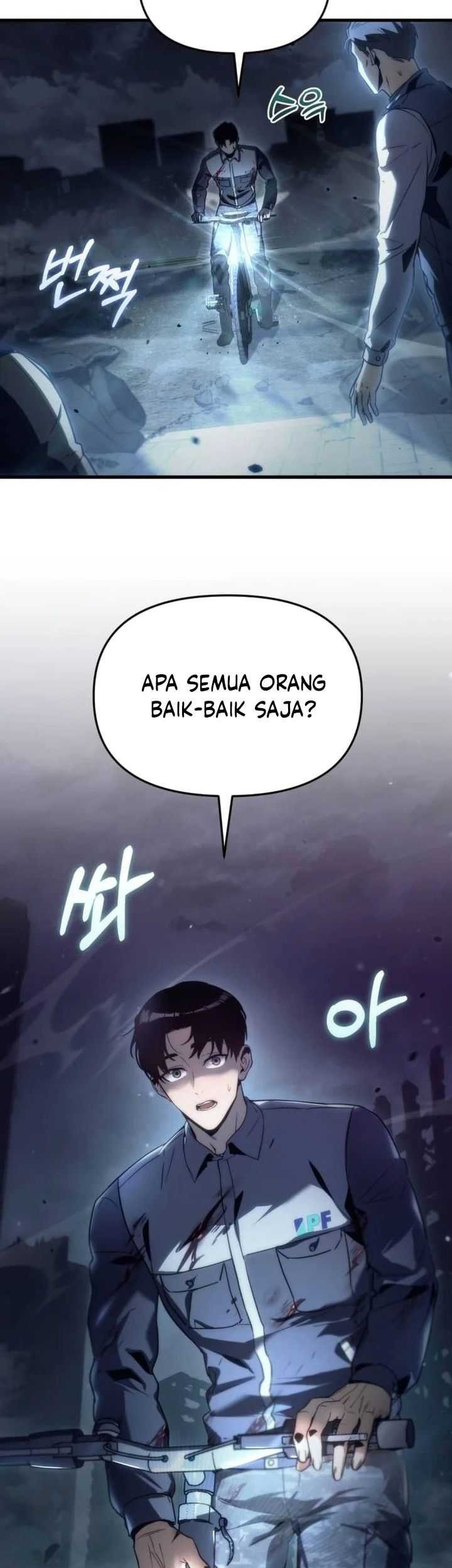 Chapter 3 - halaman 63