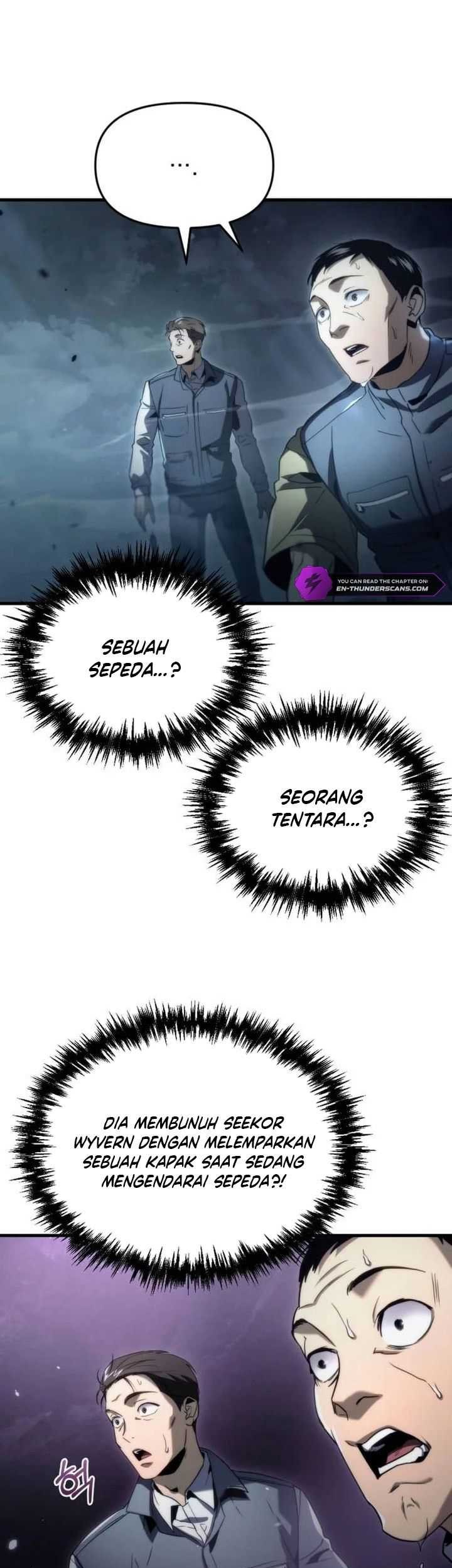 Chapter 3 - halaman 65