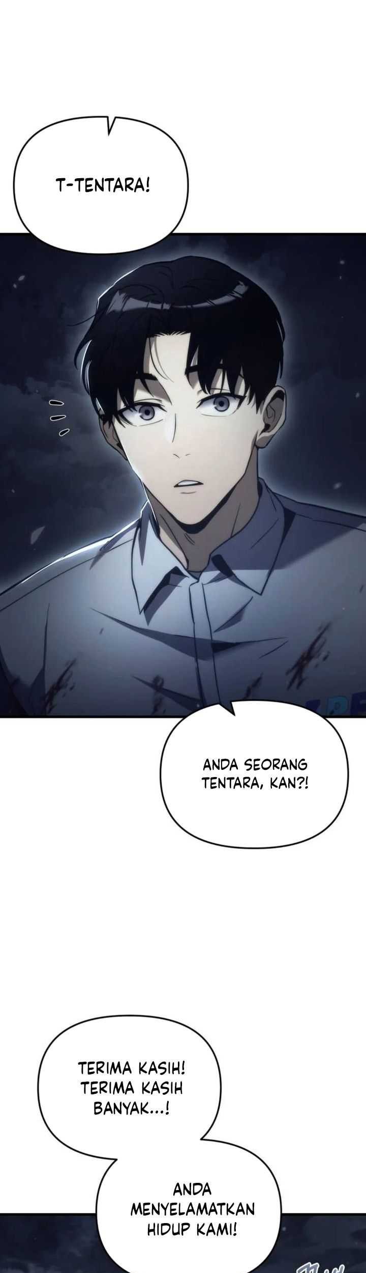 Chapter 3 - halaman 67